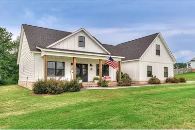 558 Annison Pointe Court, North Augusta, SC 29860 - Photo 3