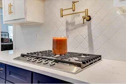 558 Annison Pointe Court, North Augusta, SC 29860 - Photo 23