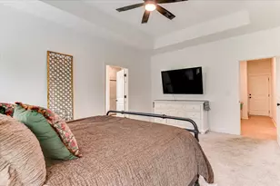558 Annison Pointe Ct, North Augusta, SC 29860 - Photo 27