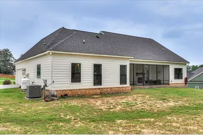558 Annison Pointe Court, North Augusta, SC 29860 - Photo 55