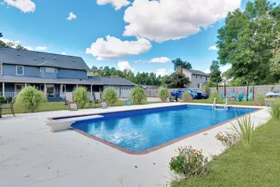 1608 Tavelle Plantation Drive, Beech Island, SC 29842 - Photo 3