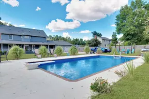1608 Tavelle Plantation Dr, Beech Island, SC 29842 - Photo 3