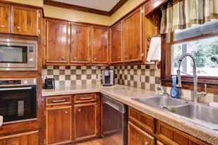 1608 Tavelle Plantation Dr, Beech Island, SC 29842 - Photo 13
