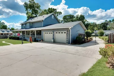 1608 Tavelle Plantation Drive, Beech Island, SC 29842 - Photo 41