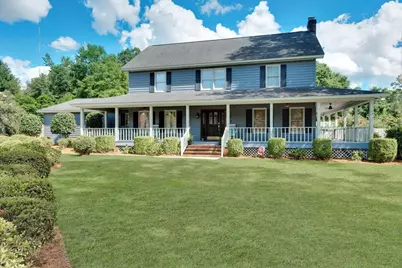 1608 Tavelle Plantation Drive, Beech Island, SC 29842 - Photo 37