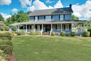 1608 Tavelle Plantation Dr, Beech Island, SC 29842 - Photo 37