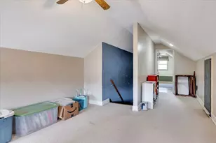 1608 Tavelle Plantation Dr, Beech Island, SC 29842 - Photo 35
