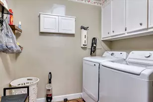 1608 Tavelle Plantation Dr, Beech Island, SC 29842 - Photo 19