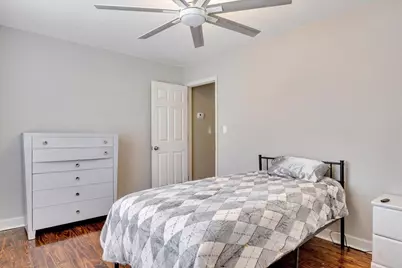 1608 Tavelle Plantation Drive, Beech Island, SC 29842 - Photo 27