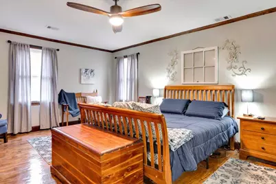 1608 Tavelle Plantation Drive, Beech Island, SC 29842 - Photo 21