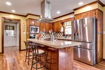 1608 Tavelle Plantation Drive, Beech Island, SC 29842 - Photo 11