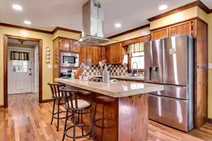 1608 Tavelle Plantation Dr, Beech Island, SC 29842 - Photo 11