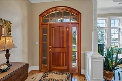 1584 Hutto Island Drive, Leesville, SC 29070 - Photo 21