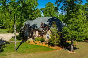 1584 Hutto Island Dr, Leesville, SC 29070 - Photo 1