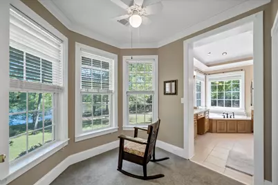 1584 Hutto Island Drive, Leesville, SC 29070 - Photo 47