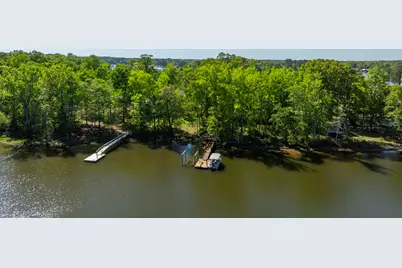 1584 Hutto Island Drive, Leesville, SC 29070 - Photo 17