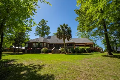 1584 Hutto Island Drive, Leesville, SC 29070 - Photo 89