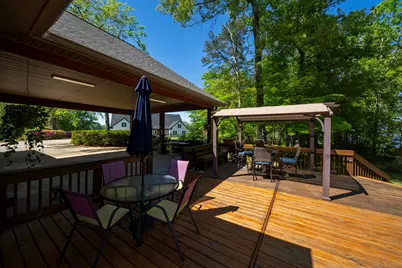 1584 Hutto Island Drive, Leesville, SC 29070 - Photo 81