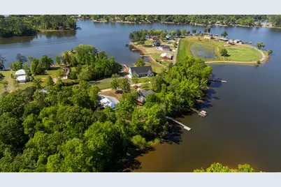 1584 Hutto Island Drive, Leesville, SC 29070 - Photo 15