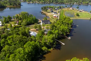 1584 Hutto Island Dr, Leesville, SC 29070 - Photo 15