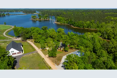 1584 Hutto Island Drive, Leesville, SC 29070 - Photo 9