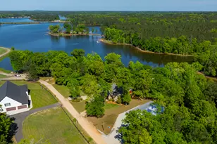 1584 Hutto Island Dr, Leesville, SC 29070 - Photo 9