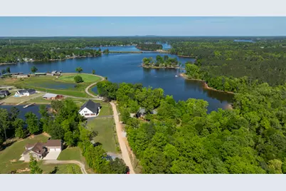 1584 Hutto Island Drive, Leesville, SC 29070 - Photo 11
