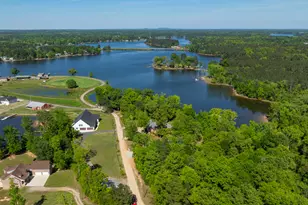1584 Hutto Island Dr, Leesville, SC 29070 - Photo 11