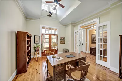 1584 Hutto Island Drive, Leesville, SC 29070 - Photo 29