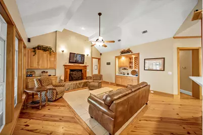 1584 Hutto Island Drive, Leesville, SC 29070 - Photo 35