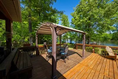 1584 Hutto Island Drive, Leesville, SC 29070 - Photo 79