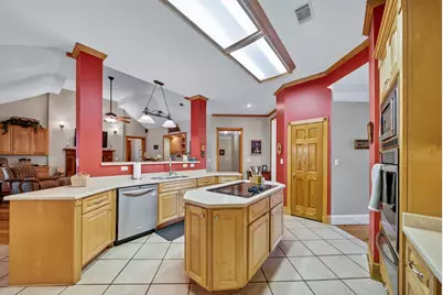 1584 Hutto Island Drive, Leesville, SC 29070 - Photo 39