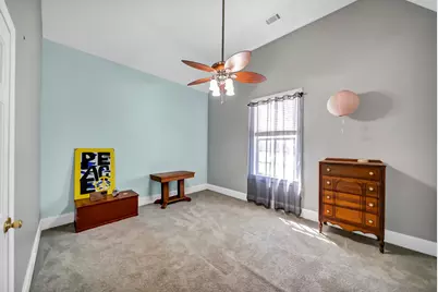 1584 Hutto Island Drive, Leesville, SC 29070 - Photo 63