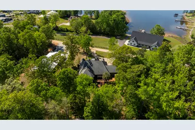 1584 Hutto Island Drive, Leesville, SC 29070 - Photo 13