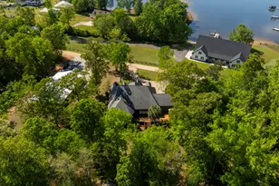 1584 Hutto Island Dr, Leesville, SC 29070 - Photo 13