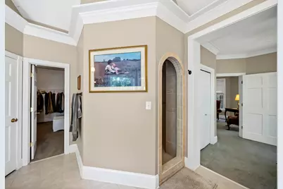 1584 Hutto Island Drive, Leesville, SC 29070 - Photo 53