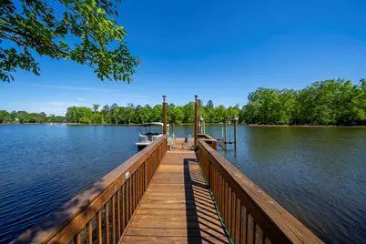 1584 Hutto Island Drive, Leesville, SC 29070 - Photo 91