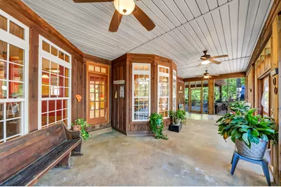 1584 Hutto Island Drive, Leesville, SC 29070 - Photo 67
