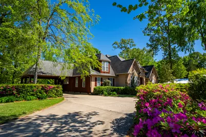 1584 Hutto Island Drive, Leesville, SC 29070 - Photo 99
