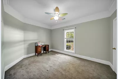 1584 Hutto Island Drive, Leesville, SC 29070 - Photo 61