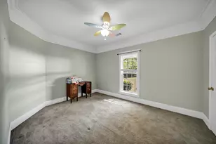 1584 Hutto Island Dr, Leesville, SC 29070 - Photo 61