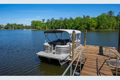 1584 Hutto Island Drive, Leesville, SC 29070 - Photo 95