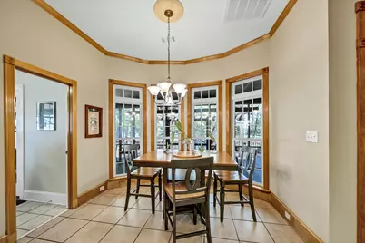 1584 Hutto Island Drive, Leesville, SC 29070 - Photo 43