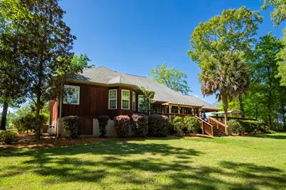 1584 Hutto Island Drive, Leesville, SC 29070 - Photo 85