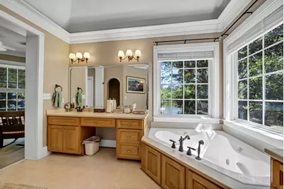 1584 Hutto Island Drive, Leesville, SC 29070 - Photo 49