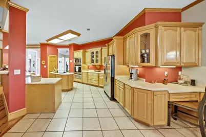 1584 Hutto Island Drive, Leesville, SC 29070 - Photo 37