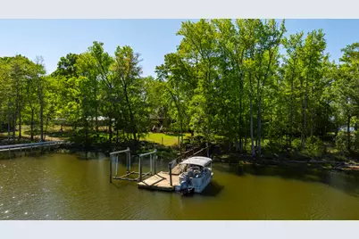 1584 Hutto Island Drive, Leesville, SC 29070 - Photo 19
