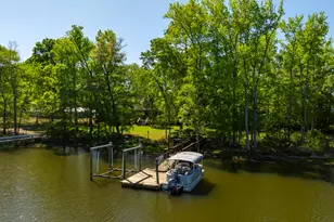 1584 Hutto Island Dr, Leesville, SC 29070 - Photo 19