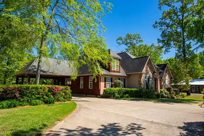 1584 Hutto Island Drive, Leesville, SC 29070 - Photo 101