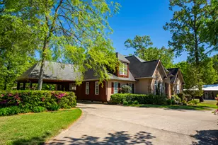 1584 Hutto Island Dr, Leesville, SC 29070 - Photo 101